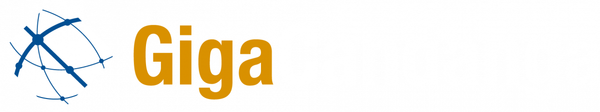 GigaView